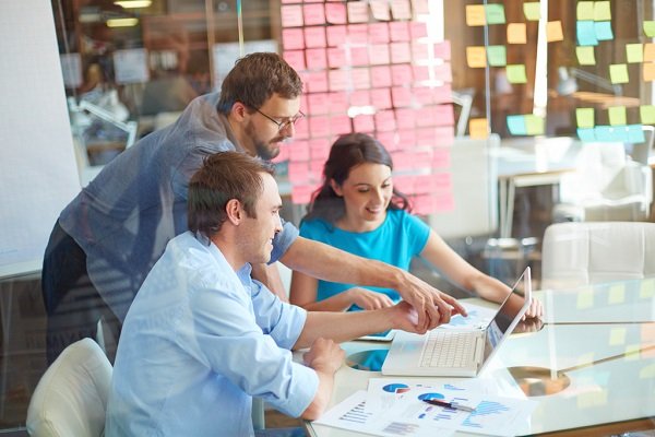 Business Consultancy in Qatar